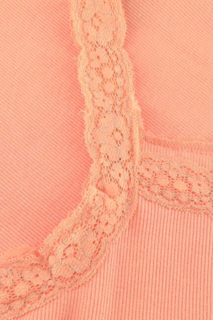 VINGINO Top ICON-LACE SINGLET - large