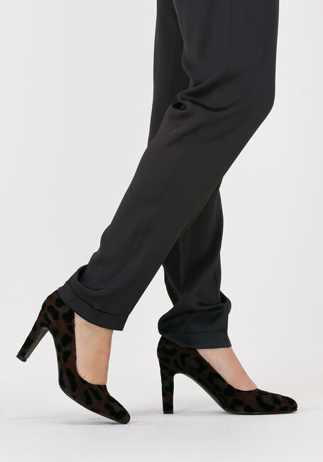 Bruine NOTRE-V  7199 - large