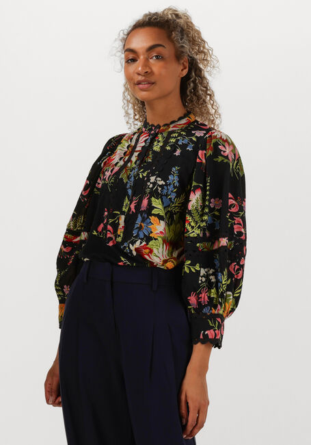 ANTIK BATIK LISA BLOUSE Blouses en multicolore - large