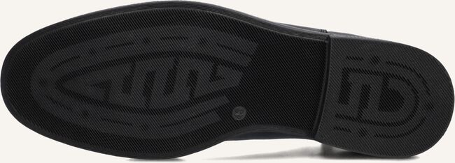 Zwarte MAZZELTOV  40013 Zwarte MAZZELTOV  40013 - large