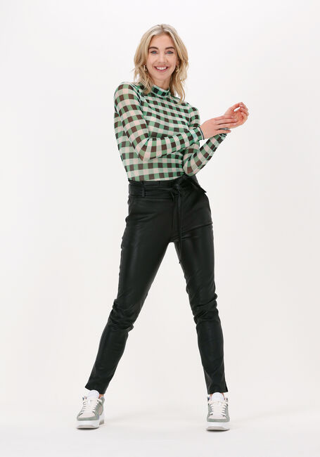 MOVES Haut FILANA 2475 en vert - large