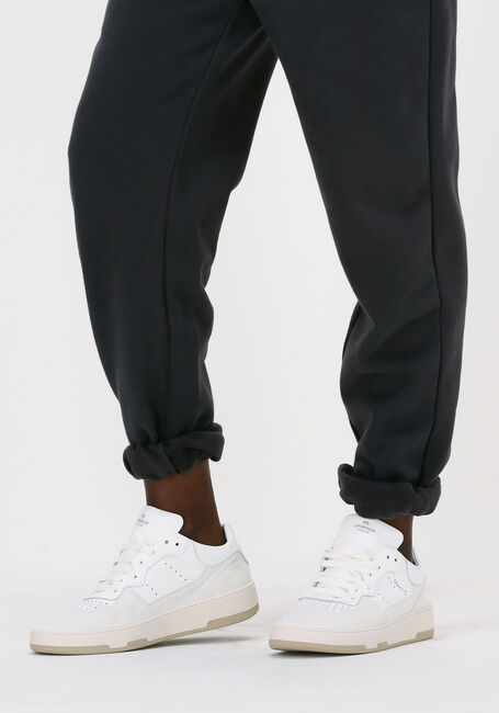 Witte COPENHAGEN STUDIOS Sneakers CPH461 - large