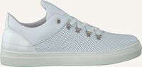 Witte OMODA Lage sneakers 510 - medium