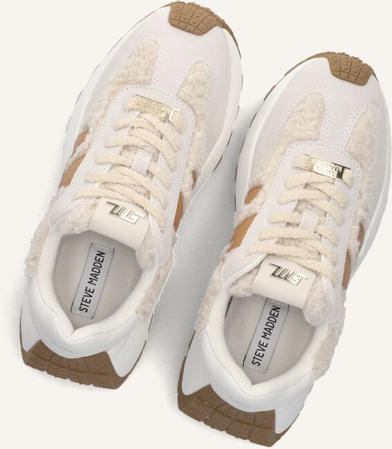 STEVE MADDEN SUPERCAMPO-F STEVE MADDEN SUPERCAMPO-F - large