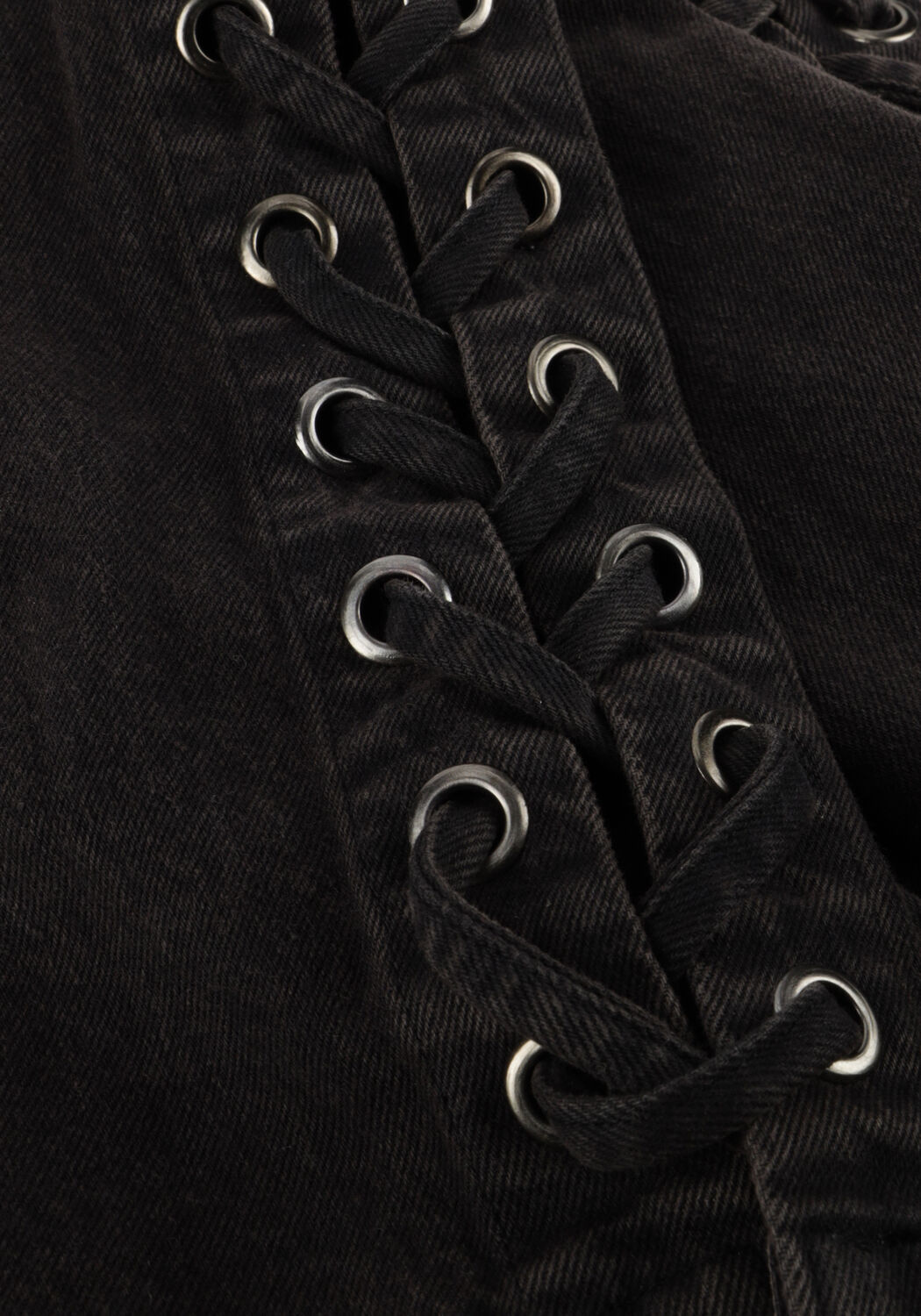 MODSTR&Ouml;M Wide jeans RIYAMD PANTS - large