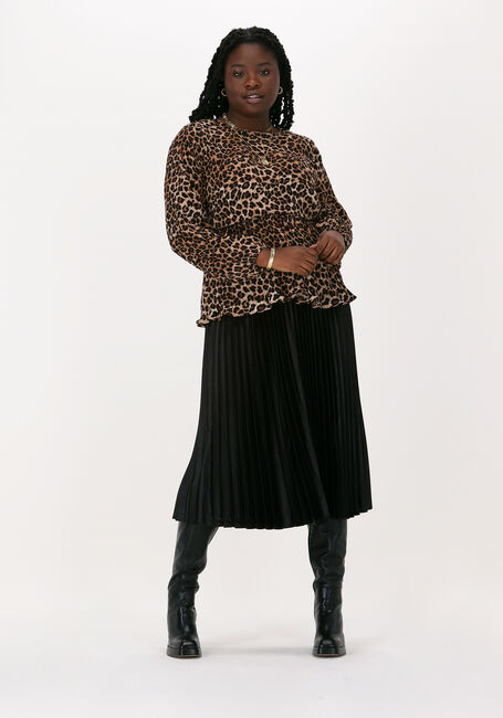 Bruine MOVES  MICHALUNA 2434 - large