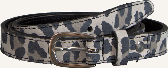 Witte VIA VAI Riem 5101093 Witte VIA VAI Riem 5101093 - large