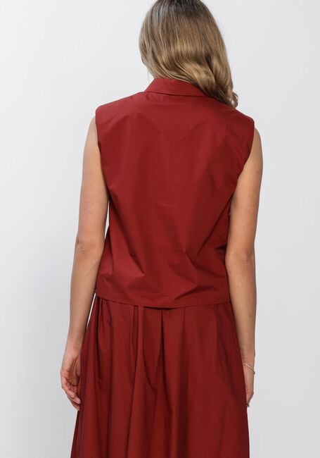 Bordeaux LINA LOCCHI  LL-ADELINA - large