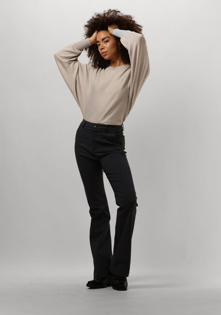 MINUS CARMA FLARED PANT - large