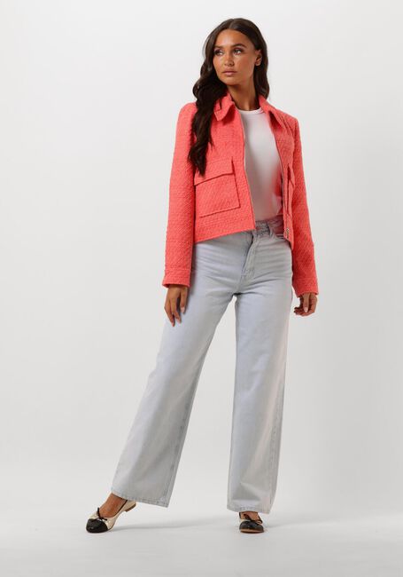 SUNCOO Blazer DOLLY Corail - large