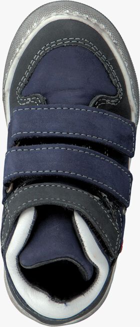 Blauwe JOCHIE & FREAKS Sneakers 15256 - large