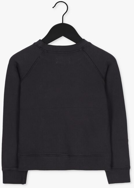 Zwarte ZADIG & VOLTAIRE Sweater X15346 - large