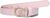 313995 313995 - swatch
