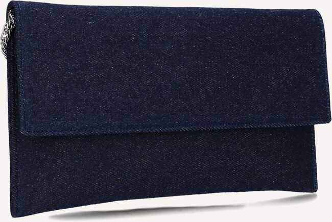 Blauwe NOTRE-V Clutch 32854 Blauwe NOTRE-V Clutch 32854 - large