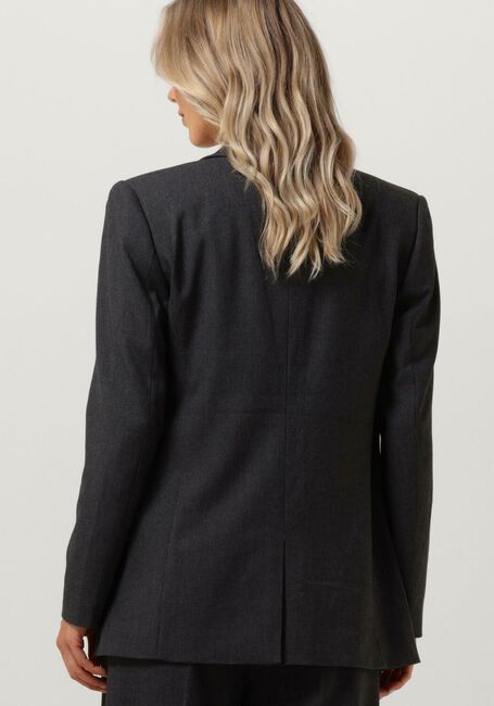 COPENHAGEN MUSE Blazer CMTAILOR-JA en gris - large