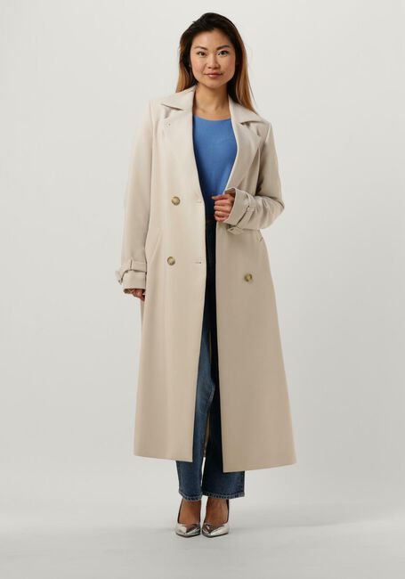 Zand BEAUMONT Mantel BLAZER COAT - large