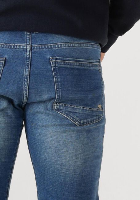 PME LEGEND Slim fit jeans TAILWHEEL en bleu - large
