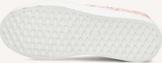 Roze TON & TON Sneakers KAREENA Roze TON & TON Sneakers KAREENA - large