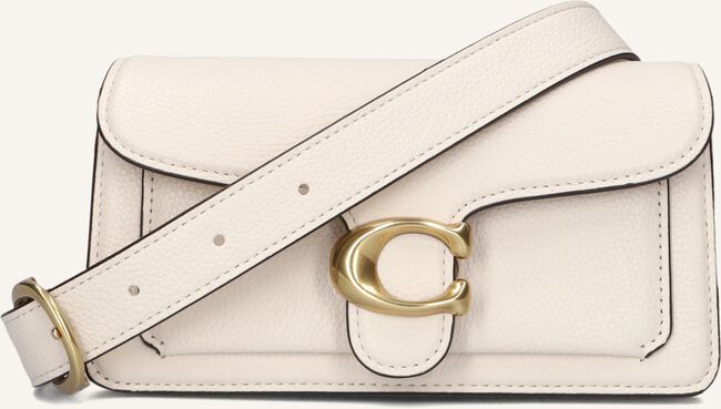 COACH TABBY 20 COACH TABBY 20 - large