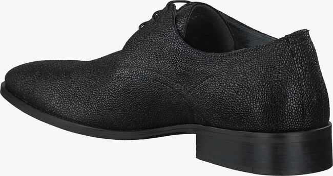 Zwarte OMODA Nette schoenen 6812 - large