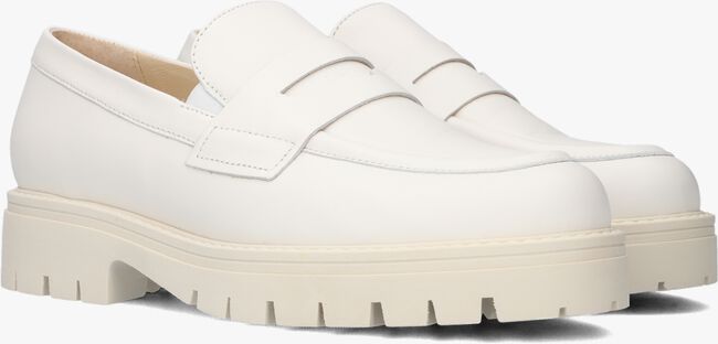 Witte GABOR Loafers 453 - large