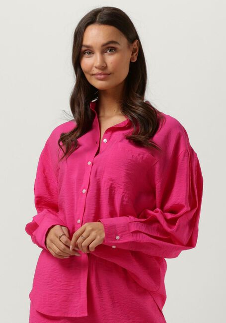 Roze CATWALK JUNKIE  BL DAWN - large