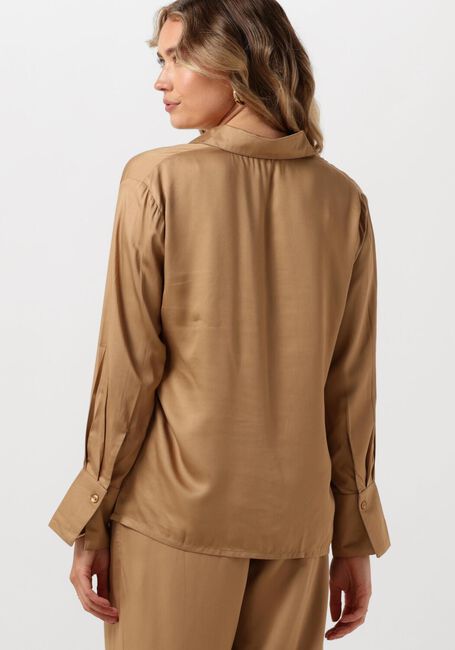 Beige OMODA ATELIER  X KAE - large