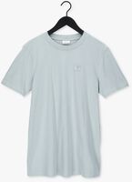 Mint PUREWHITE T-shirt 22010102