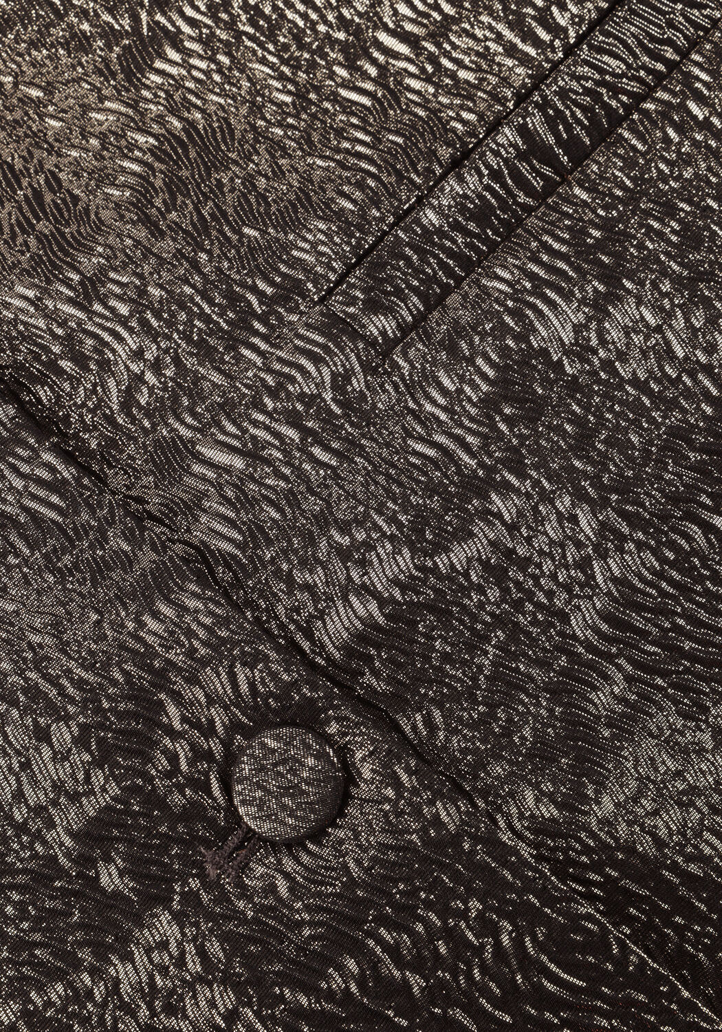 Bronzen FREEBIRD Blazer LOLA - large