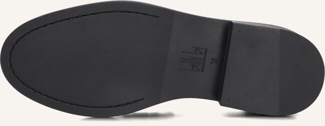 BILLI BI A7033 BILLI BI A7033 - large