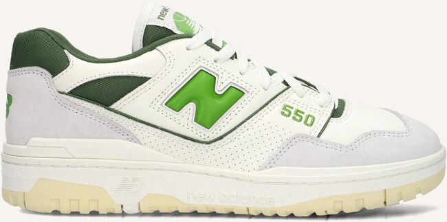 NEW BALANCE BB550 M NEW BALANCE BB550 M - large