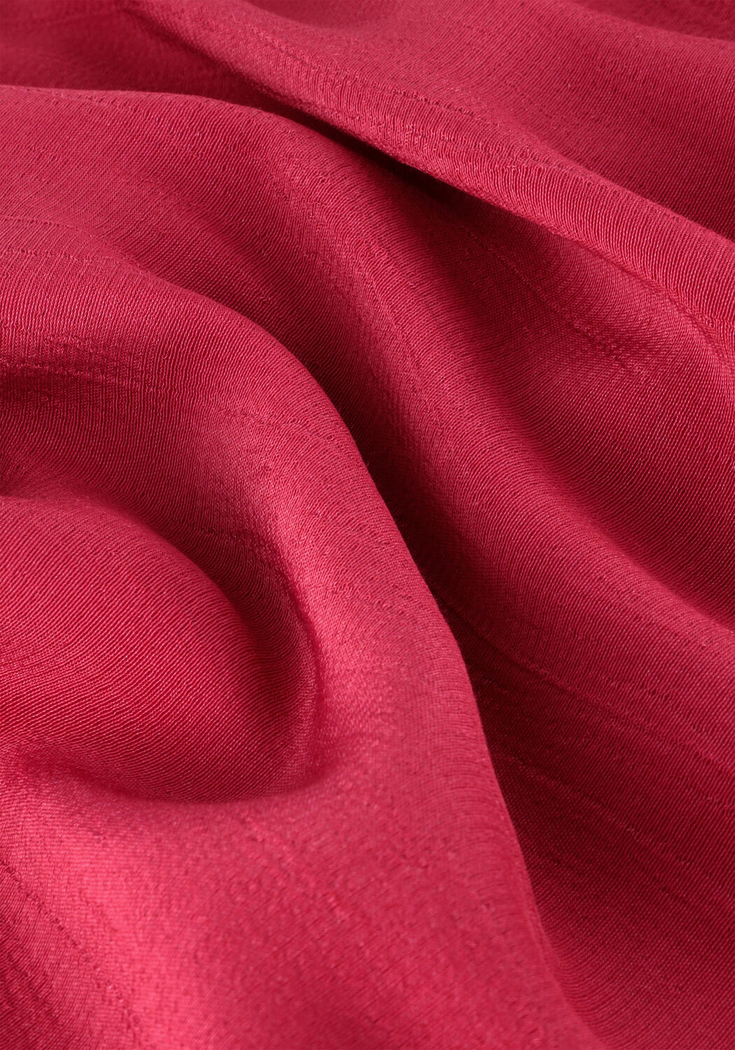 Rode BY-BAR  KARLY VISCOSE BLOUSE - large