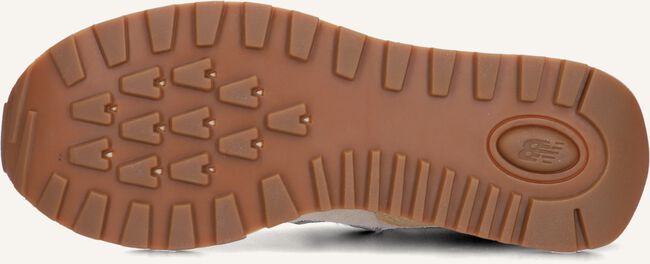 Grijze NEW BALANCE Sneakers U574 Grijze NEW BALANCE Sneakers U574 - large