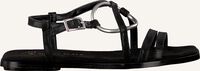 Zwarte MIREIA PLAYÀ Sandalen HERMOSA - medium