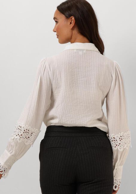 Witte AAIKO  LOEWY VIS 492 - large