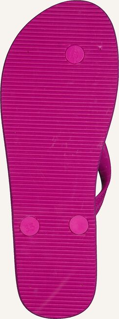 Roze VINGINO Teenslippers SALLIE Roze VINGINO Teenslippers SALLIE - large