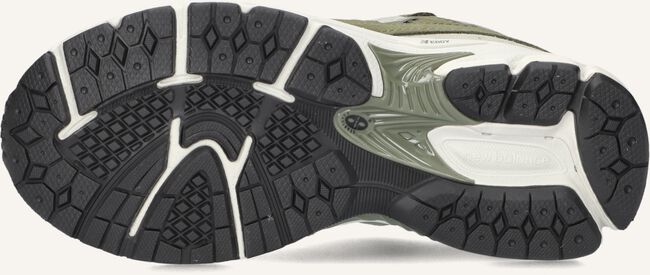 Groene NEW BALANCE Sneakers GC2002 Groene NEW BALANCE Sneakers GC2002 - large