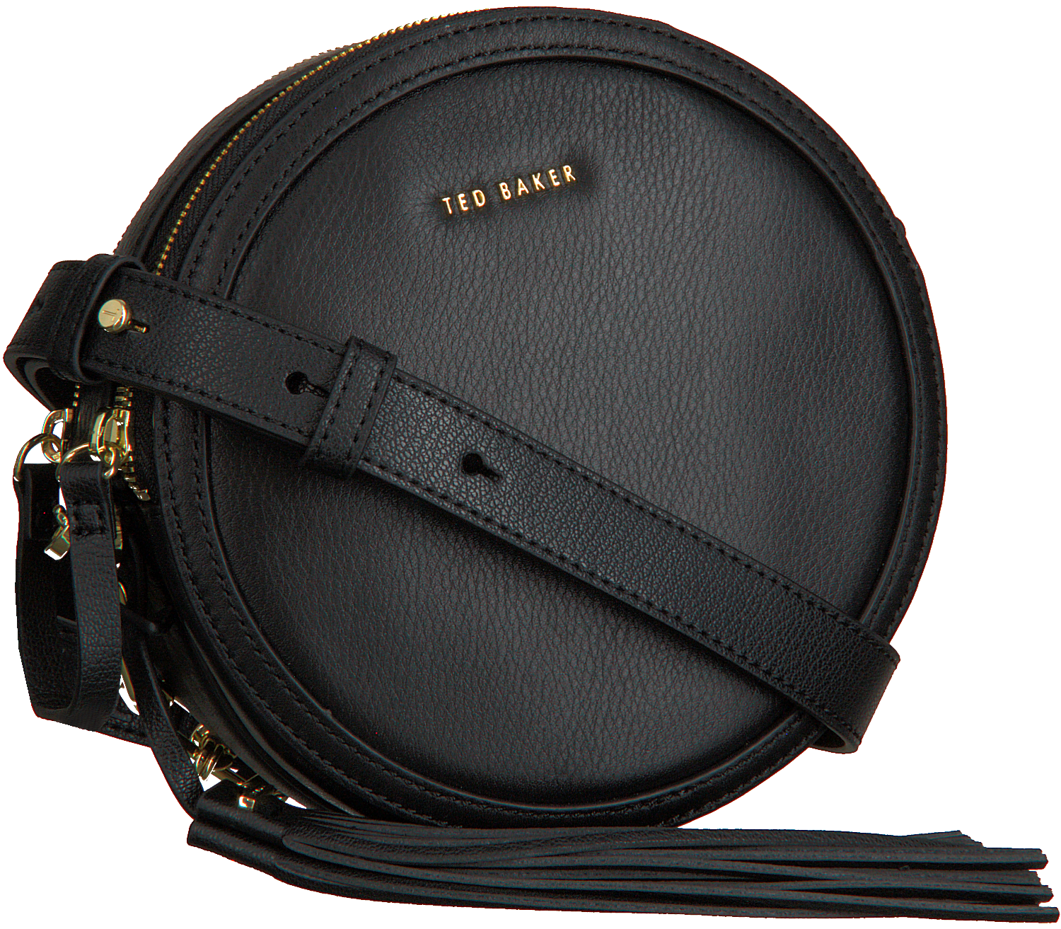 Ted Baker Errinn 2024 favors