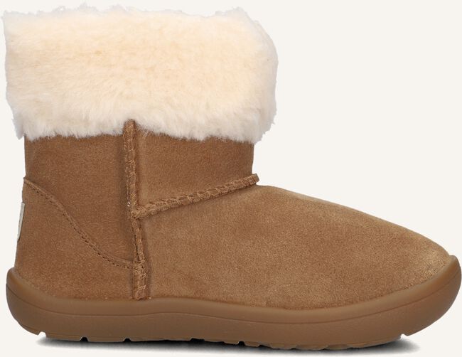 Cognac UGG  SAMMEE Cognac UGG  SAMMEE - large