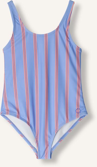 Blauwe TUMBLE 'N DRY Zwemkleding SOCCIA Blauwe TUMBLE 'N DRY Zwemkleding SOCCIA - large