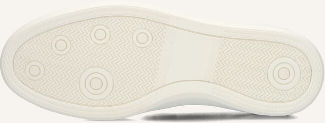 Blauwe GOOSECRAFT Loafers MOUSSE Blauwe GOOSECRAFT Loafers MOUSSE - large