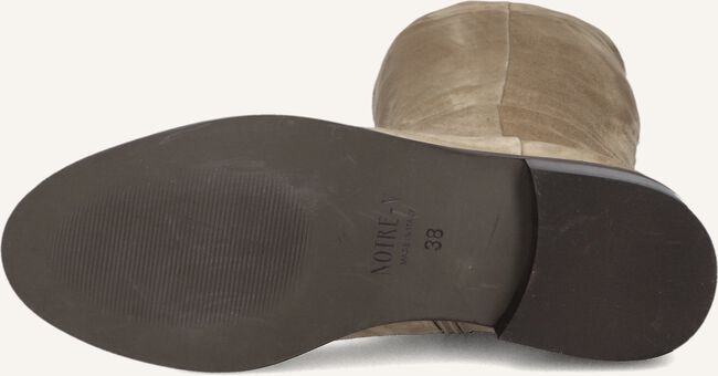 Taupe NOTRE-V  3496 Taupe NOTRE-V  3496 - large