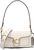 296324 296324 - swatch