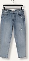 Lichtblauwe CIRCLE OF TRUST Jeans SCOTTIE DNM Lichtblauwe CIRCLE OF TRUST Jeans SCOTTIE DNM - medium