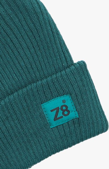 Z8 NOAH Bonnet en bleu - large