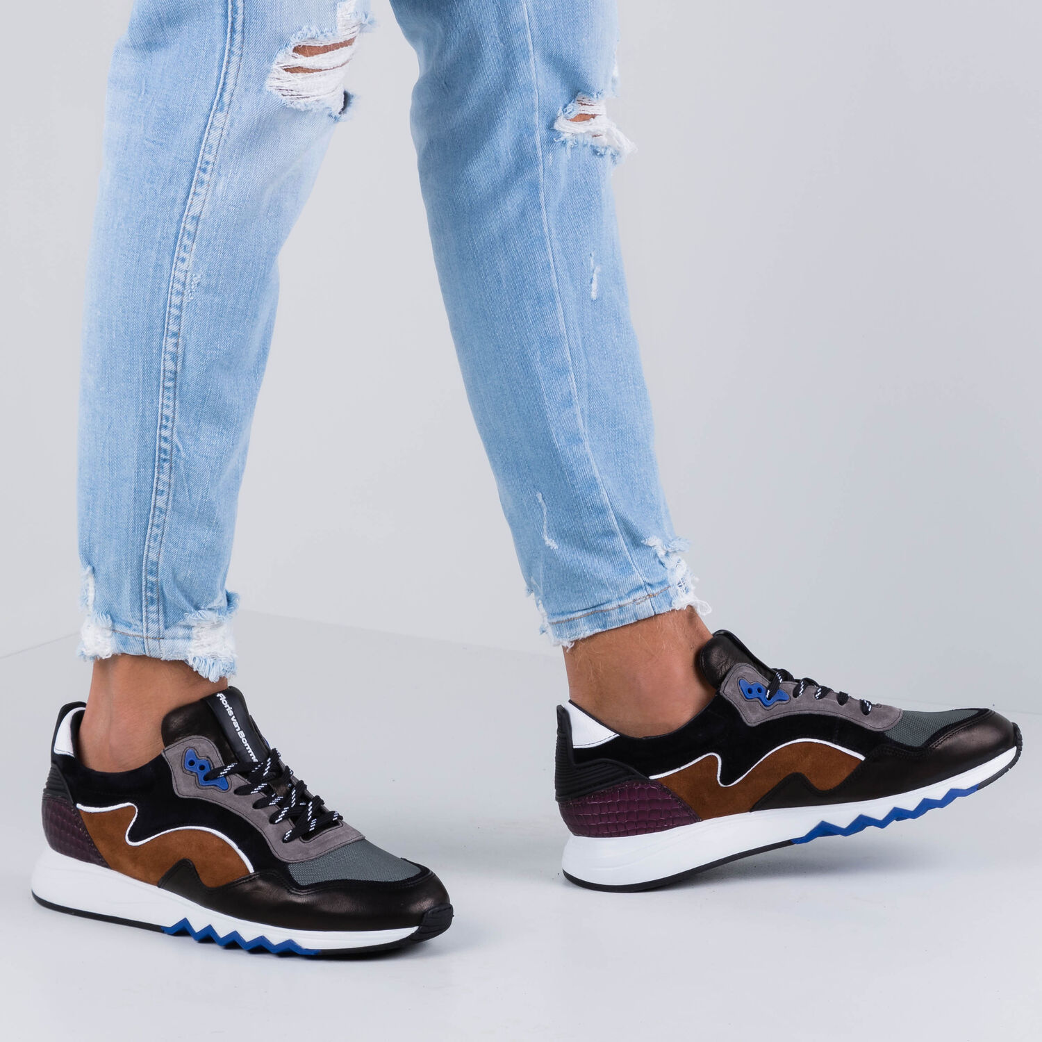 Floris van bommel 16092 hot sale