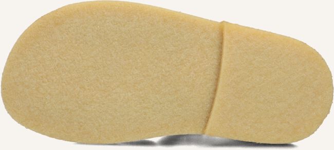 Groene DU LOUA Sandalen DU LOVIE Groene DU LOUA Sandalen DU LOVIE - large