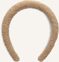 Beige Fall & Scott Haaraccessoires MILOU HAARBAND Beige Fall & Scott Haaraccessoires MILOU HAARBAND - medium