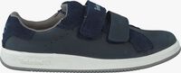 Blauwe TIMBERLAND Sneakers COURT SIDE H L OX  - medium