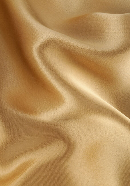 Gouden GREEK ARCHAIC KORI Wijde broek 110132 Gouden GREEK ARCHAIC KORI Wijde broek 110132 - large